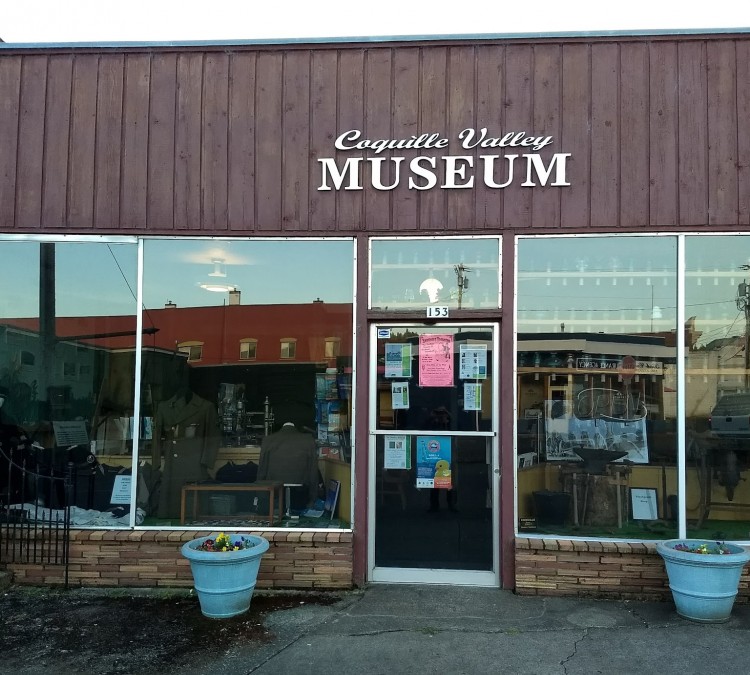 coquille-valley-museum-photo